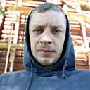 Знакомства: Евгений, 34 года, Вологда