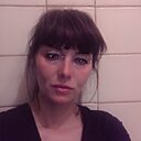 Знакомства: Анна, 35 лет, Борисов