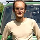 Знакомства: Дмитрий, 38 лет, Тамбов