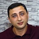 Знакомства: Юра, 36 лет, Селятино