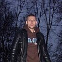 Знакомства: Илья, 37 лет, Иваново