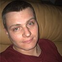 Знакомства: Михаил, 39 лет, Калининград