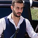 Знакомства: Артур, 38 лет, Магнитогорск