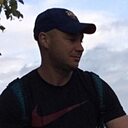 Знакомства: Сергей, 38 лет, Орел