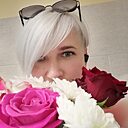 Знакомства: Виктория, 38 лет, Малоярославец