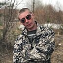 Знакомства: Андрей, 33 года, Вологда