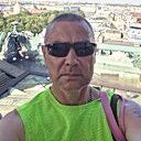 Знакомства: Валентин, 53 года, Заволжье