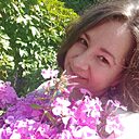 Знакомства: Наталья, 42 года, Обнинск