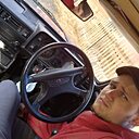 Знакомства: Александр, 25 лет, Хотьково