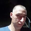 Знакомства: Григорий, 41 год, Калуга
