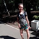 Знакомства: Таня, 27 лет, Вольск