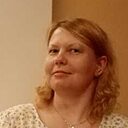 Знакомства: Алисия, 39 лет, Тамала