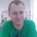 Знакомства: Дмитрий, 45 лет, Балашиха