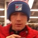 Знакомства: Истиннаввине, 31 год, Старый Оскол