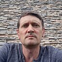 Знакомства: Виталий, 49 лет, Щучинск