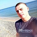 Знакомства: Алексей, 25 лет, Рязань
