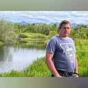 Знакомства: Денис, 42 года, Зима