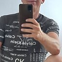 Знакомства: Александр, 49 лет, Безенчук