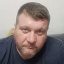 Знакомства: Макс, 43 года, Волгоград