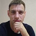 Знакомства: Владимир, 37 лет, Набережные Челны