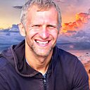 Знакомства: Виталий, 41 год, Чудово