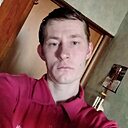 Знакомства: Андрей, 36 лет, Майкоп