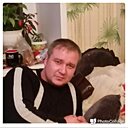 Знакомства: Алексей, 45 лет, Александров