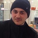 Знакомства: Люцифер, 33 года, Сочи