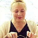 Знакомства: Алевтина, 64 года, Чебоксары