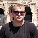 Знакомства: Алексей, 26 лет, Мозырь