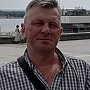 Знакомства: Алексей, 47 лет, Вольск