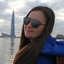 Знакомства: Екатерина, 38 лет, Тольятти