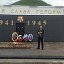 Знакомства: Виктор, 36 лет, Ступино