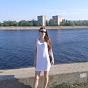 Знакомства: Натуля, 39 лет, Саратов