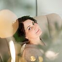 Знакомства: Галина, 56 лет, Арсеньев