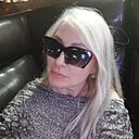 Знакомства: Ася, 50 лет, Находка