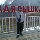 Знакомства: Федор, 56 лет, Алматы