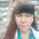 Знакомства: Ирина, 54 года, Владивосток