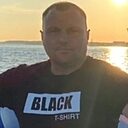 Знакомства: Михаил, 46 лет, Токсово