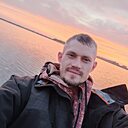 Знакомства: Дмитрий, 38 лет, Бийск