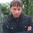 Знакомства: Влад, 58 лет, Донецк (Ростовская обл.)