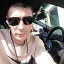 Знакомства: Максим, 37 лет, Макеевка