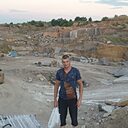 Знакомства: Толик, 38 лет, Кривой Рог