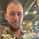 Знакомства: Александр, 37 лет, Видное