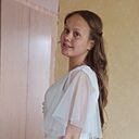 Знакомства: Анна, 21 год, Абакан