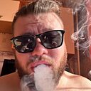 Знакомства: Паша, 30 лет, Петропавловск