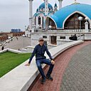 Знакомства: Амаль, 31 год, Караганда