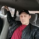 Знакомства: Александр, 38 лет, Краснокаменск