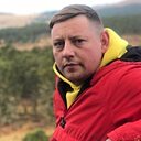 Знакомства: Константин, 38 лет, Линево (Новосибирская Обл)