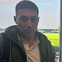 Знакомства: Алекс, 41 год, Оренбург